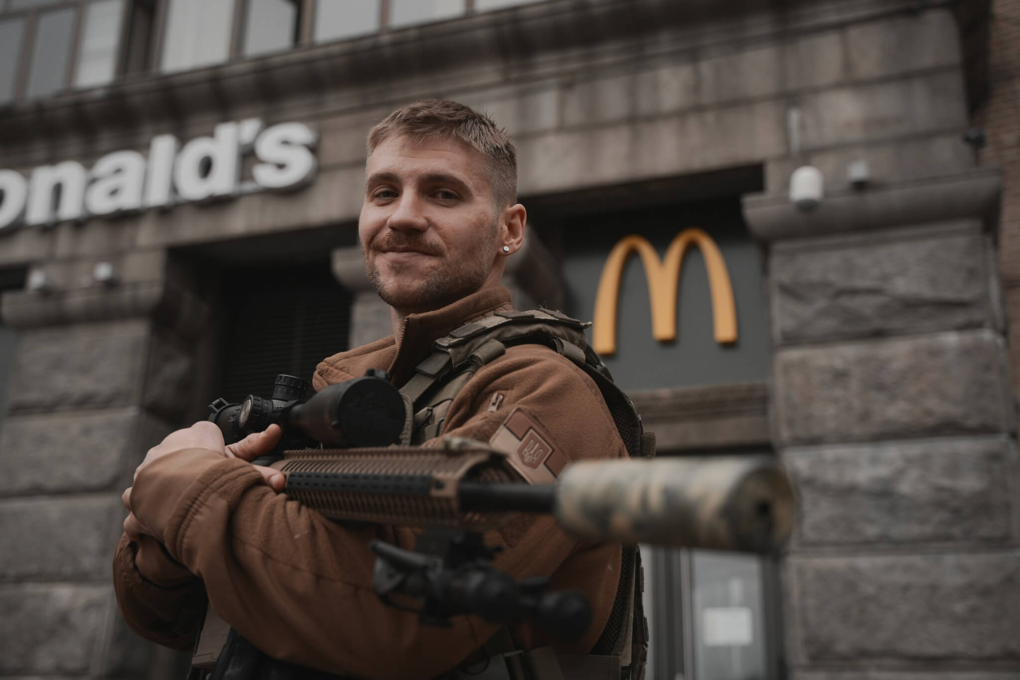 Київ Media