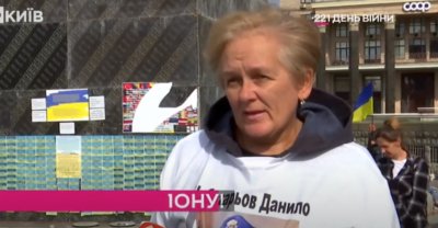 Київ Media