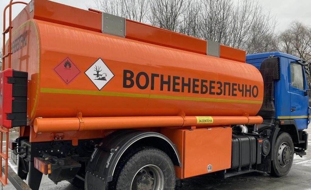 Київ Media