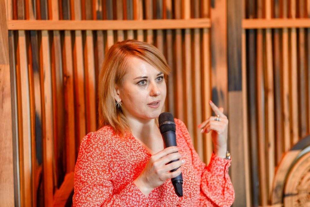 Київ Media