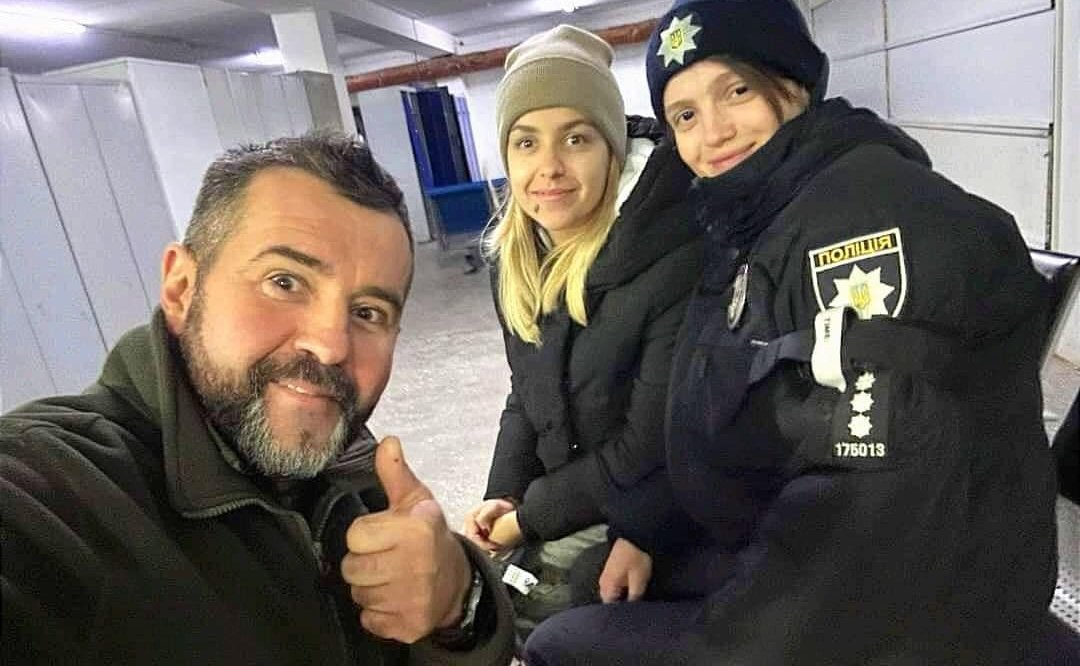 Київ Media