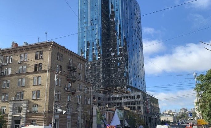 Київ Media