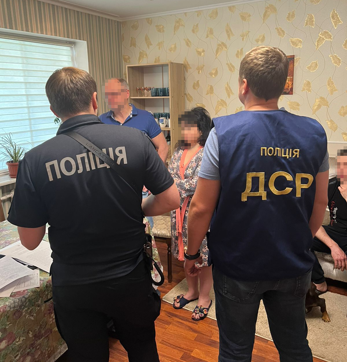 Київ Media