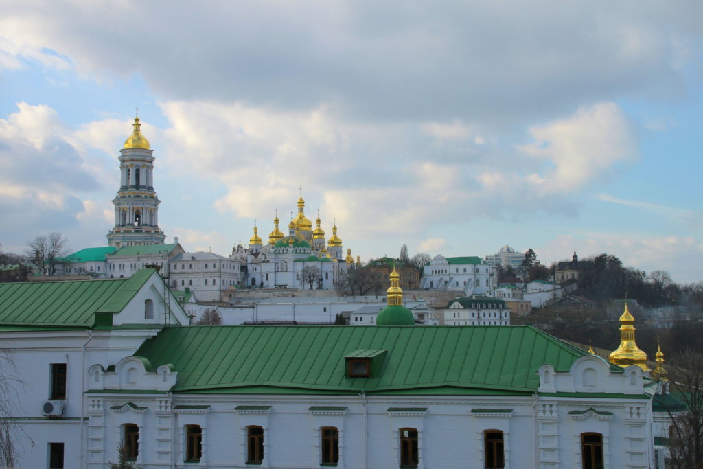 Київ Media