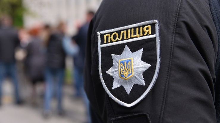 Київ Media