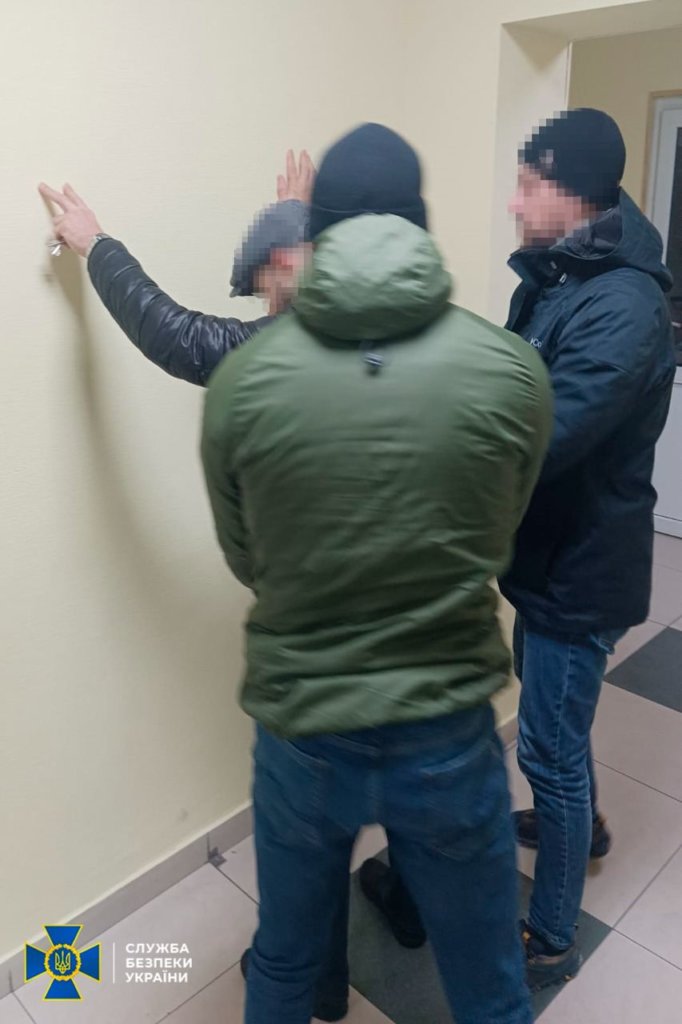 Київ Media