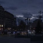Київ Media
