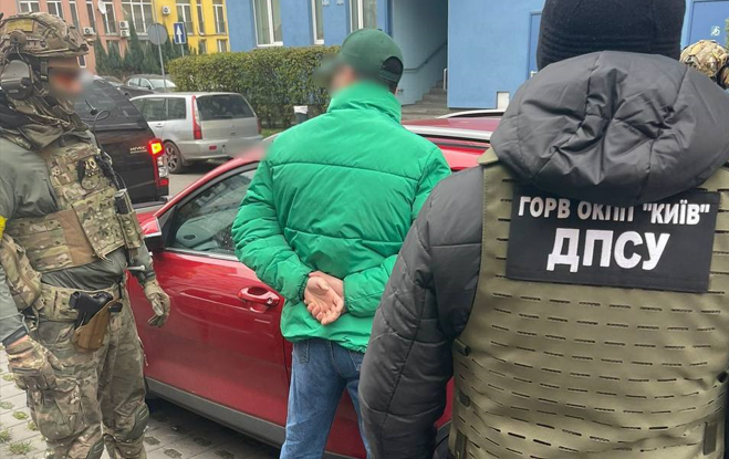 Київ Media