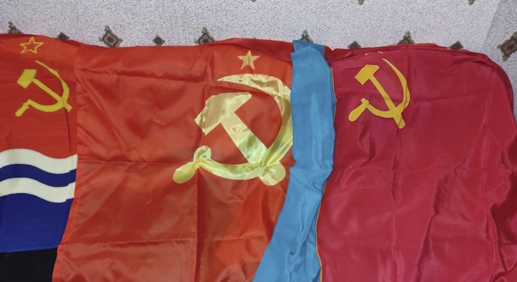 Київ Media
