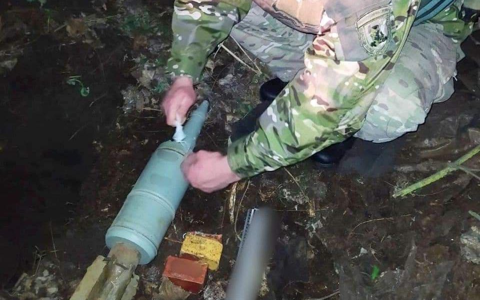 Київ Media