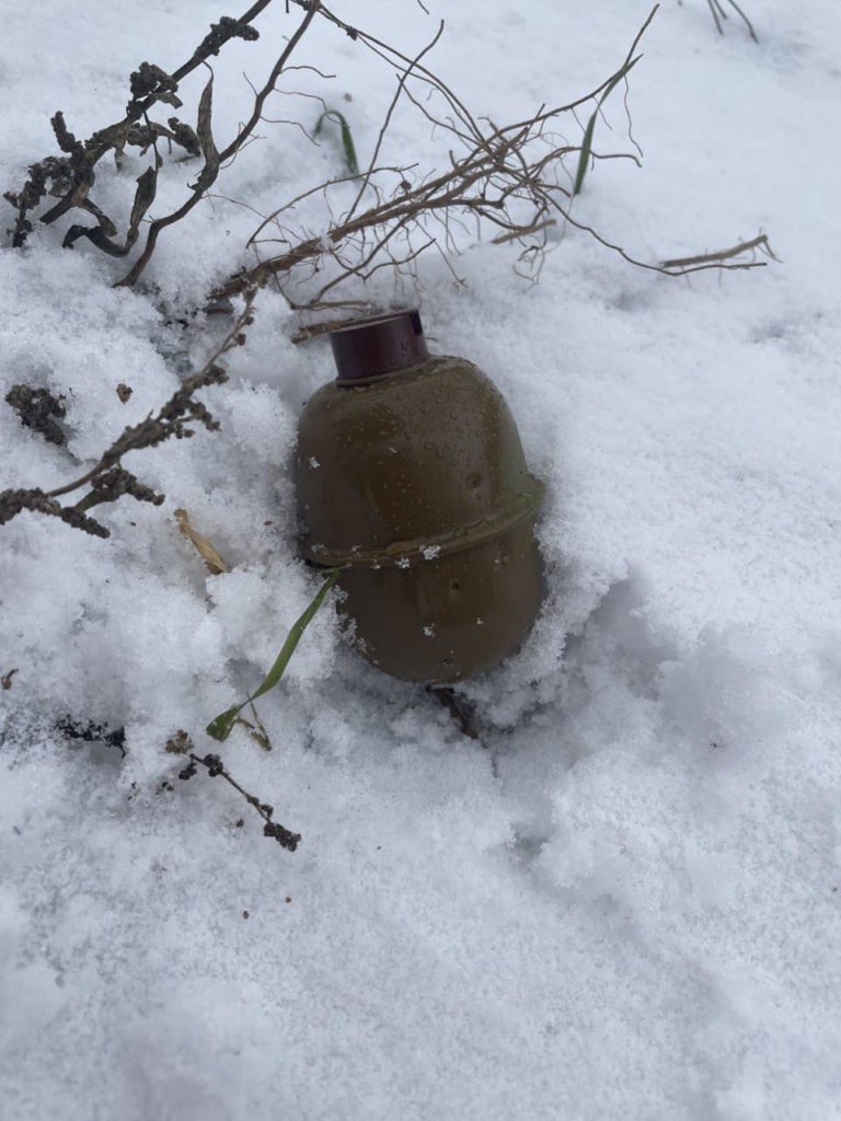 Київ Media