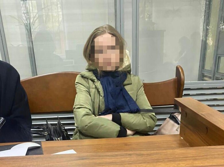 Київ Media