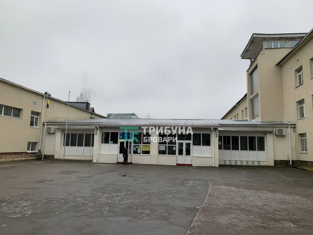 Київ Media