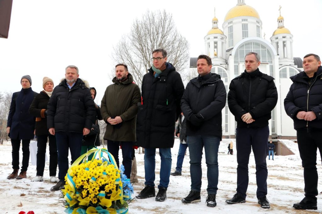 Київ Media