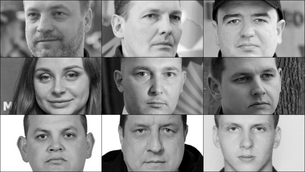 Київ Media