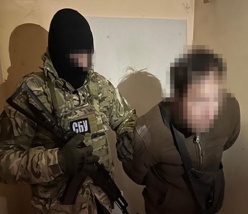Київ Media
