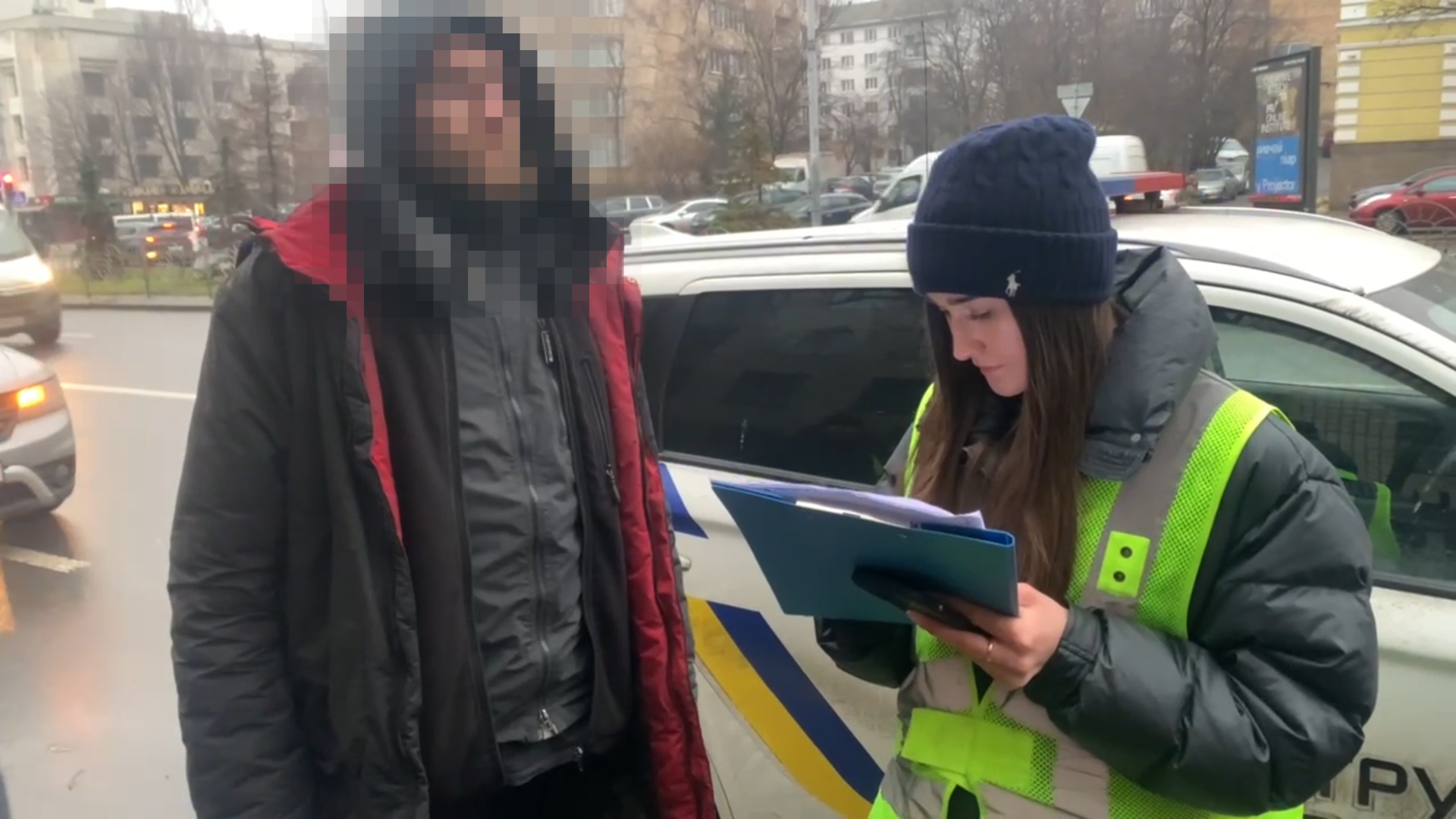 Київ Media