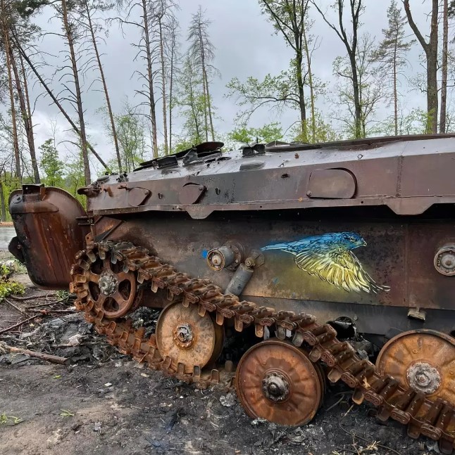 Київ Media