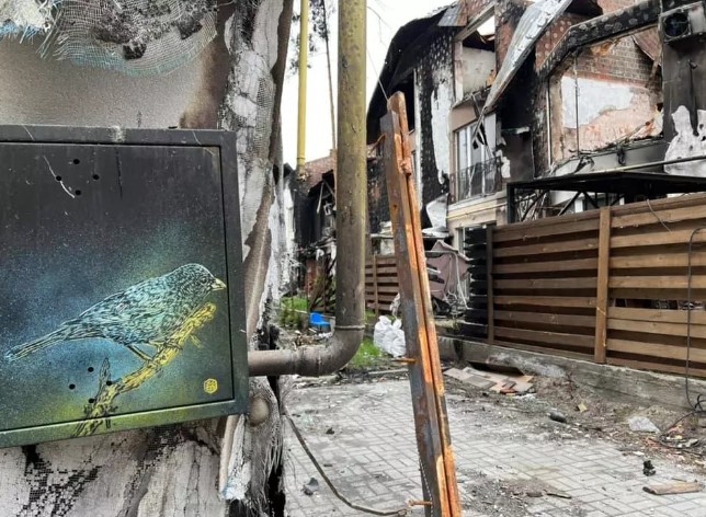 Київ Media