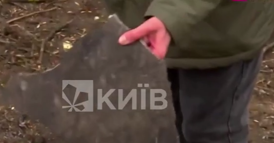 Київ Media