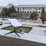 Київ Media