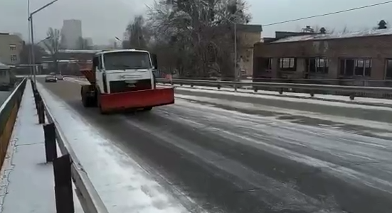 Київ Media