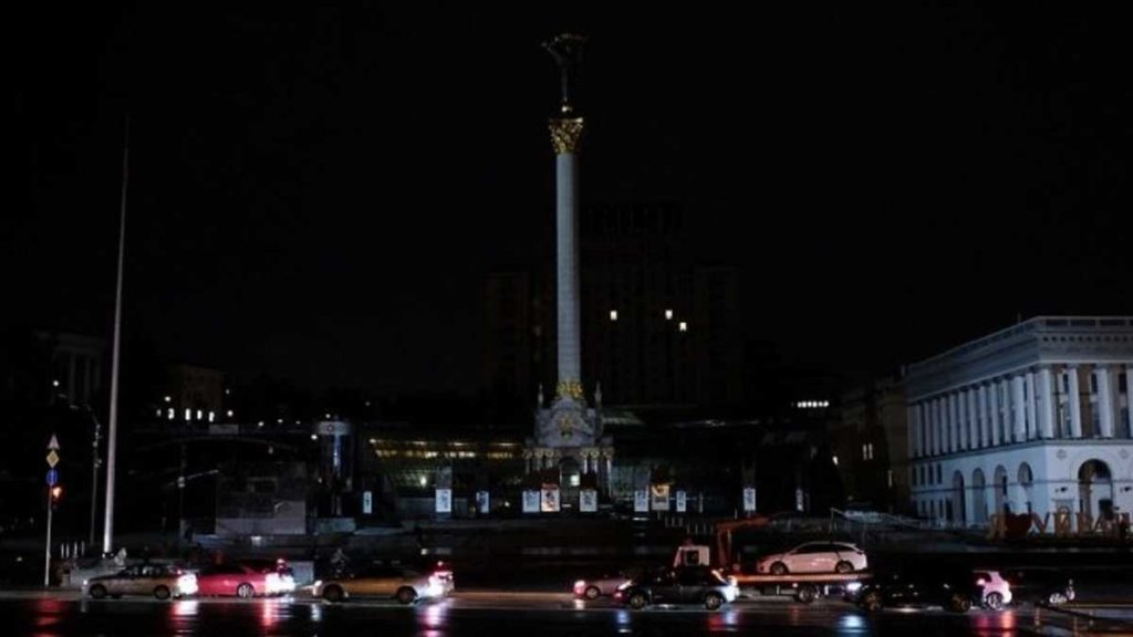 Київ Media