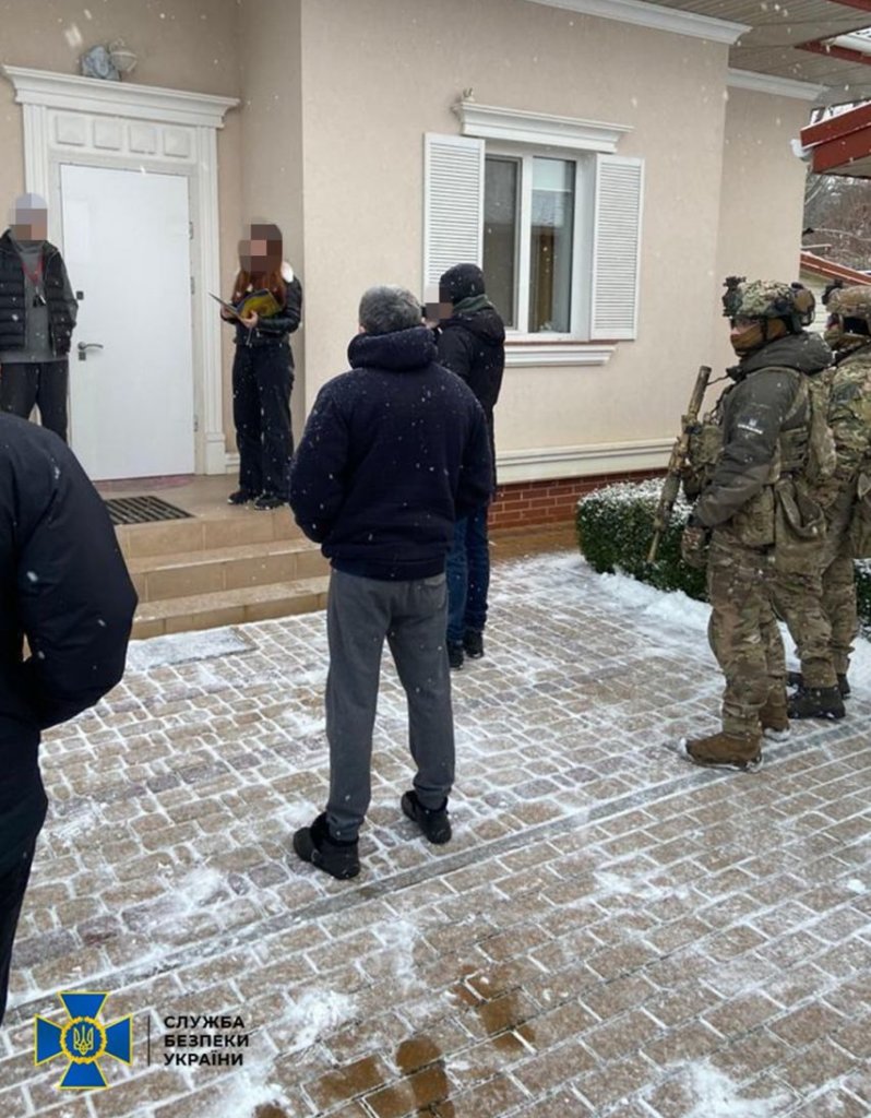 Київ Media