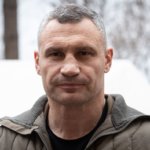 Київ Media