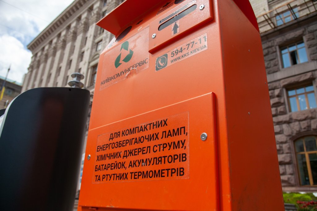 Київ Media