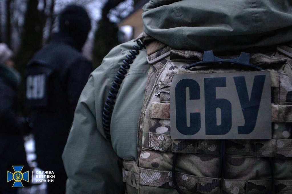 Київ Media