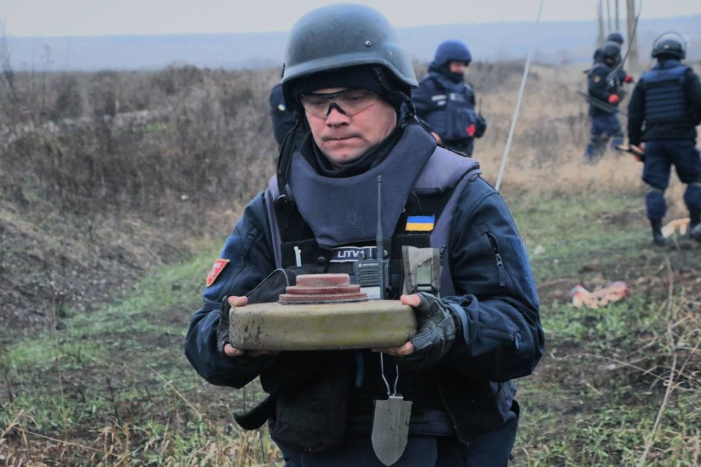 Київ Media