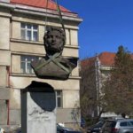 КИЇВ24