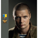 КИЇВ24