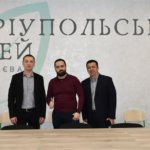 KYIV24 NEWS