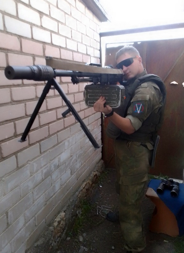 Київ Media