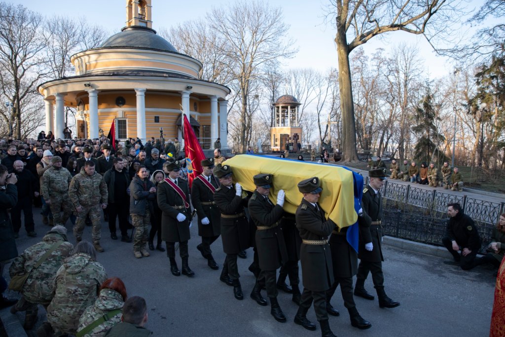 KYIV24 NEWS