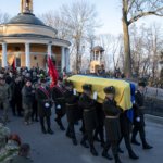 KYIV24 NEWS