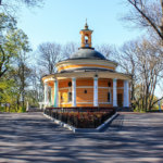 КИЇВ24