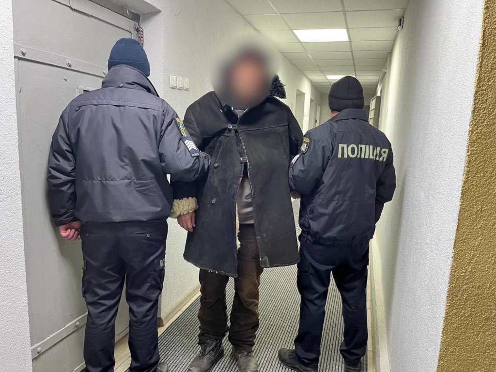 Київ Media
