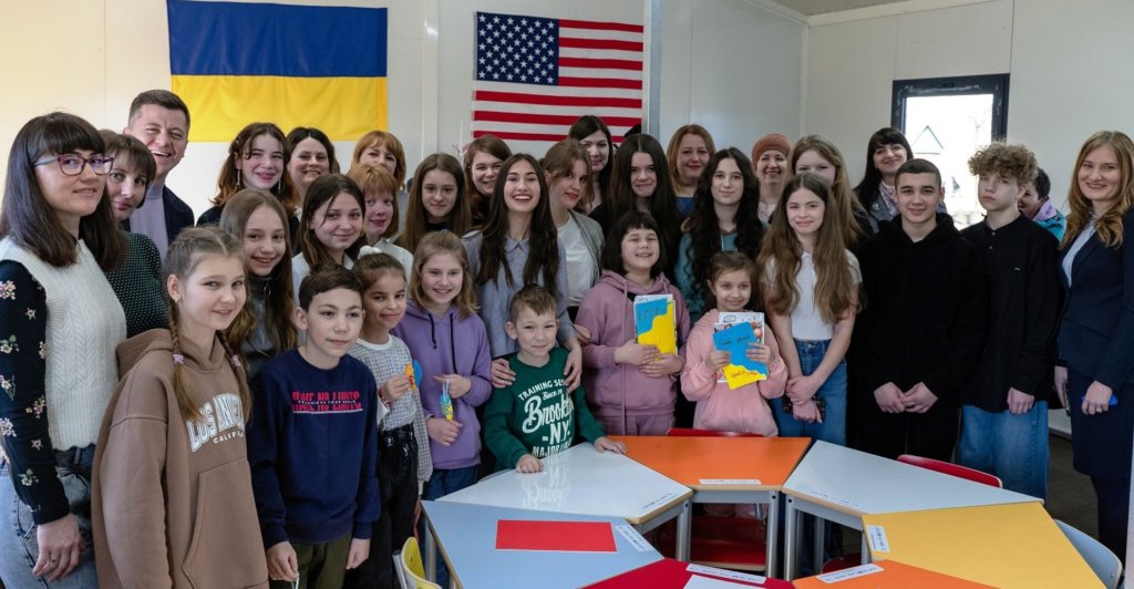 Київ Media