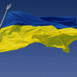КИЇВ24