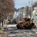 KYIV24 NEWS