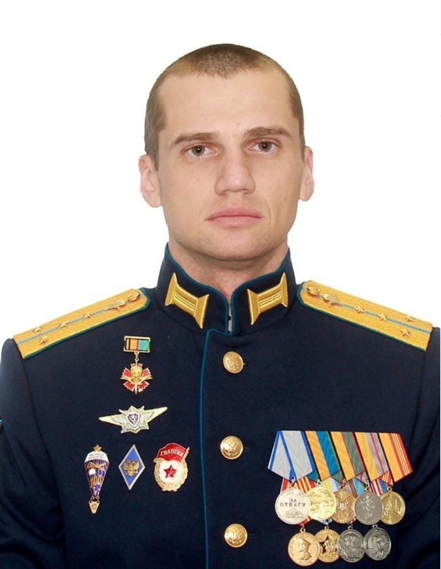 Київ Media