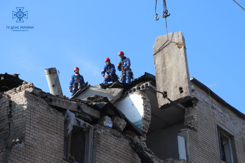 KYIV24 NEWS
