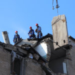 KYIV24 NEWS