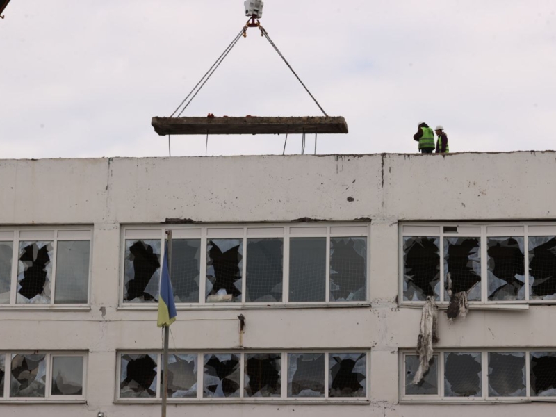 KYIV24 NEWS