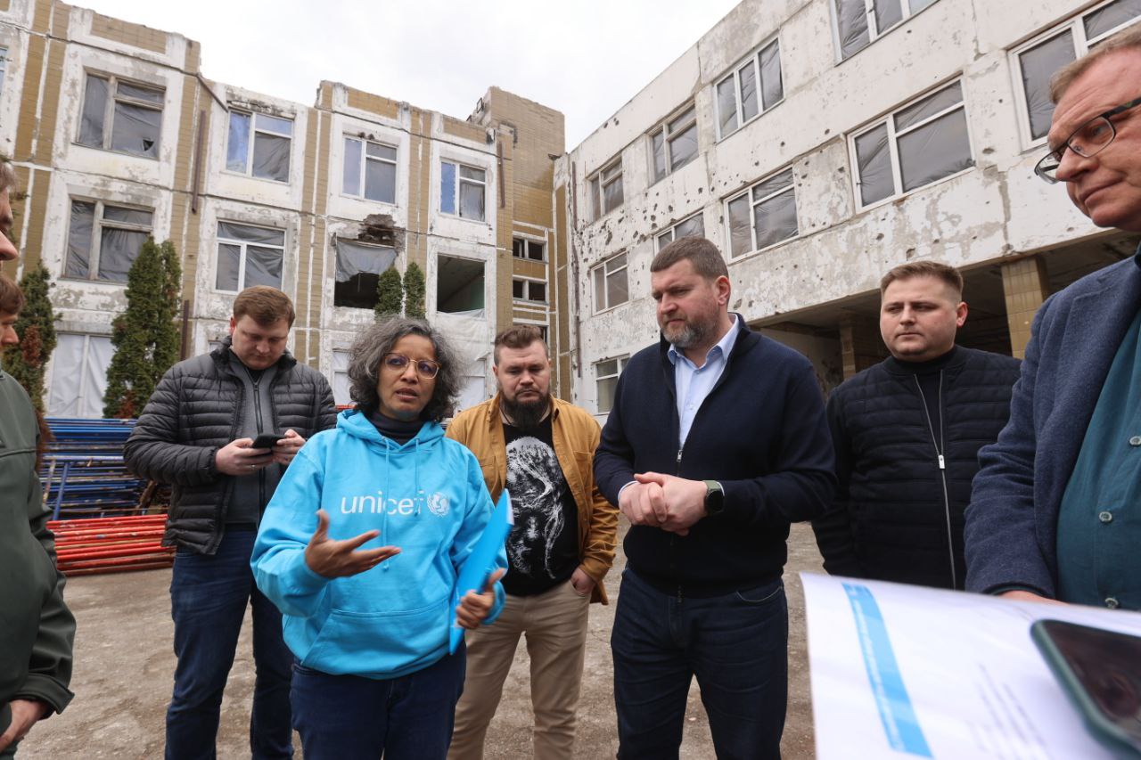 KYIV24 NEWS
