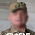 КИЇВ24
