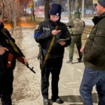 Київ Media